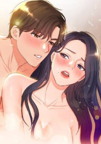 奈斯漫画在线看漫画观看热门日漫推荐